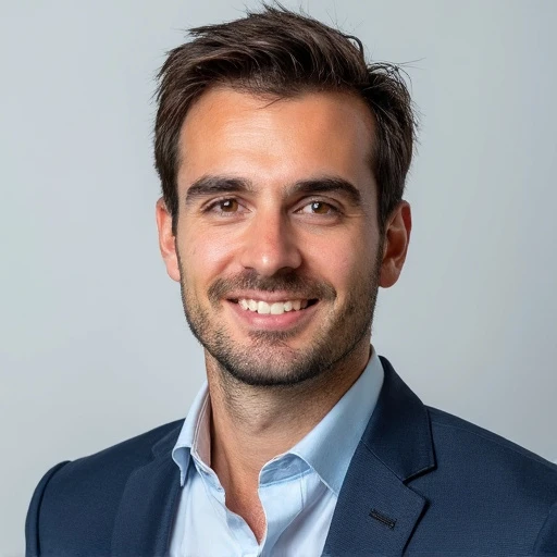 Bogdan Ionescu