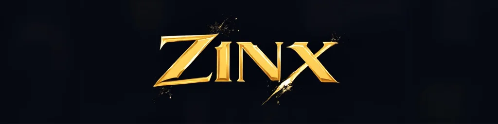 Zinx