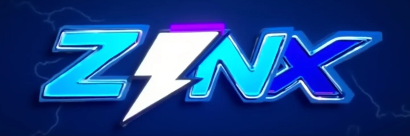 Zinx casino bonus code