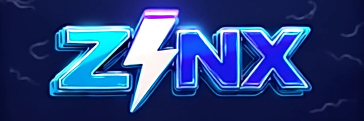Zinx casino games