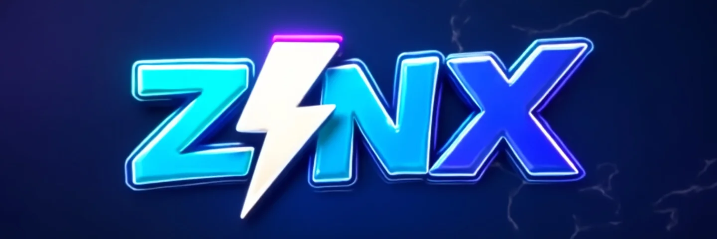 Zinx casino login