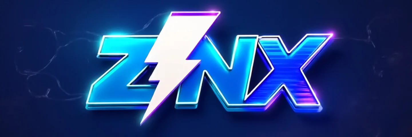 Zinx casino no deposit bonus