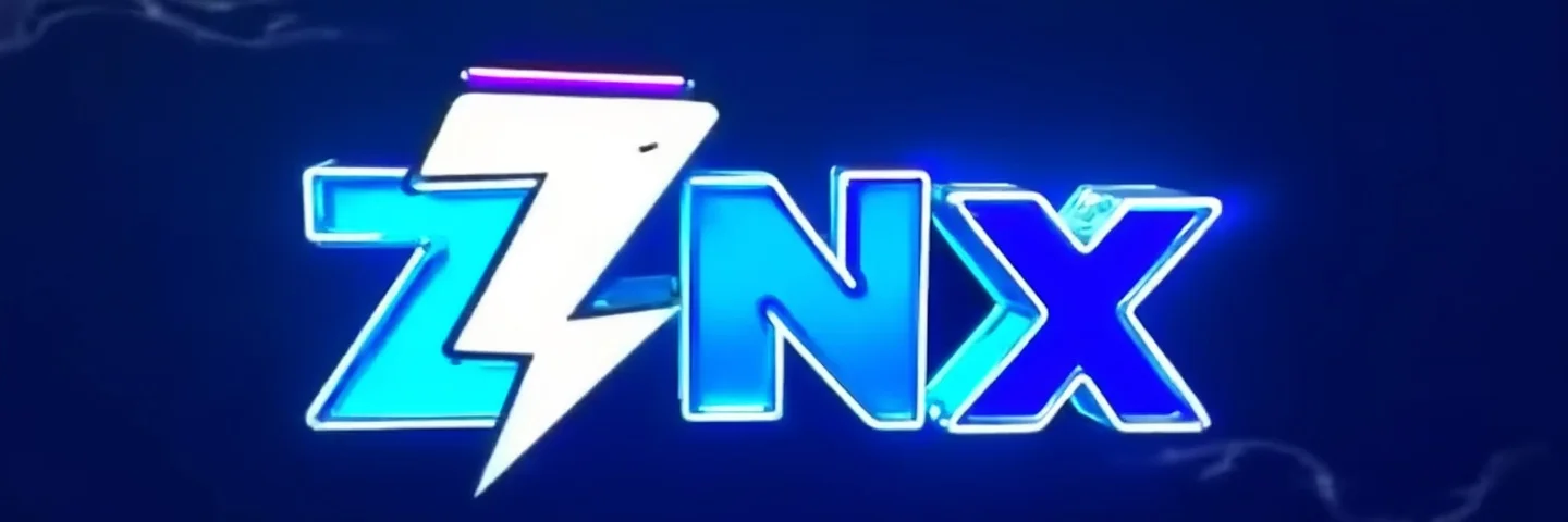Zinx casino withdrawal